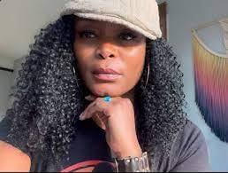 UNPLUGGED Dyana Rozay