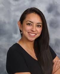 Find Realtors & Real Estate Agents, Teams & Agencies in Your Area