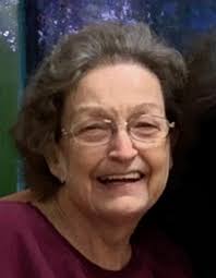 Search Frances Williamson Obituaries and Funeral Services