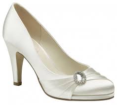 Pin On Bridal