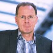 Dave Pool Email & Phone Number