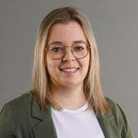 8 "Daria Mayer" profiles