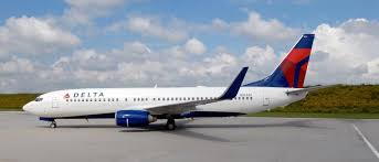 Image result for Delta 370