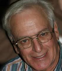 James Patch Obituary