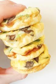 Pin On Breakfasts