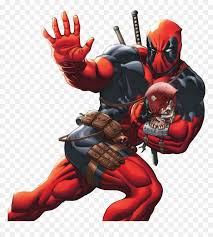 Download hd deadpool wallpapers best collection. Deadpoolpng Background Deadpool Funny Transparent Png Vhv