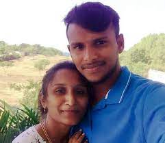 Tokofeed entertainment 73.442 views1 months ago. T Natarajan Biography Age Height Family Wife Ipl Stats Life Facts