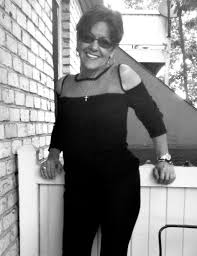 Every flower from this service. Ava Kay Rector Creech Obituary Lexington Kentucky Care Cremation Funeral Service Tribute Archive