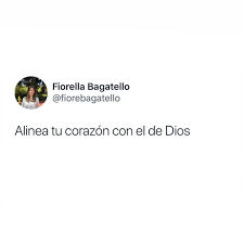 A No Distraerse De Lo Que Verdaderamente Es Importante En Este Tiempo Catecismo Fe Semanasanta In 2020 Dios Vida S Mo