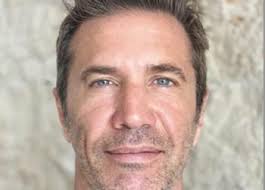 Content production studio Plural launches with José Mollá at the helm