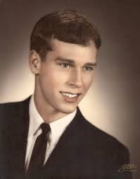 Obituary for John Lee Dell