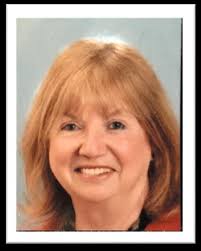 Friday, June 12, 2020 Dear Parents and Students: Today is without question  a beautiful day. After the heat wave and storm of the