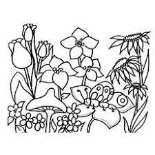 Check spelling or type a new query. Top 35 Free Printable Spring Coloring Pages Online