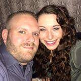 dave grabowski (@dgrabowski825)