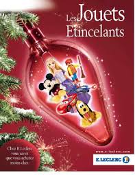 Catalogue Jouet Noel Leclerc Cheap Buy Online