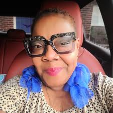 🏅 Proud Moment Alert! 🏅 Last year, I was honored to be recognized as the  Top 1 Nurse Practitioner in Laurel, MS! This achievement is a reflection of  my dedication, passion, and