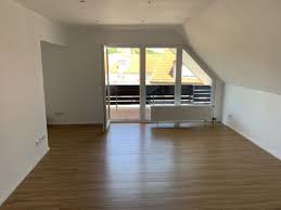 Möchtest du eine wohnung in worms mieten, musst du also nicht mehr gezielt provisionsfreie wohnungen suchen. 2 Zimmer Wohnung Zu Vermieten Antoniterstrasse 69 55232 Alzey Alzey Worms Kreis Mapio Net