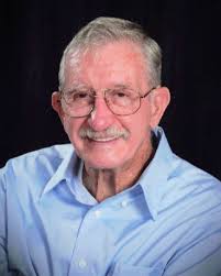 Walter Carroll Burress Obituary (2024)