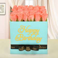 Your bff is always there for you, so why not celebrate the most important relationship in your life with one of these amazing best friend gifts? 5 Best Gift Ideas To Surprise Your Best Friend On Their Birthday Blog Myflowertree