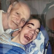 Enciclopedia i quindici