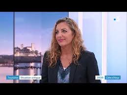 Avant Noel On Plonge Dans L Univers Du Chocolat Et De Ses Creations 2020 Youtube