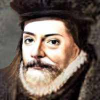 Sir Richard Norton III, Sherriff of Yorkshire (1502–1585)