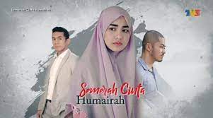 Ti amo sweetheart 100 hari episod 5 malaydrama com smotret. Curi Curi Cinta Kepala Bergetar Tonton Drama Curi Curi Cinta Episod 1 28