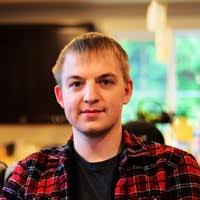 Andrew Solheim Email & Phone Number