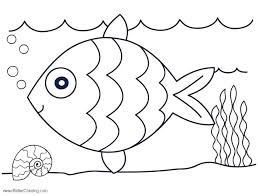 Download this running horse printable to entertain your child. Ariel The Little Mermaid Under The Sea Coloring Pages Ideas Whitesbelfast Com