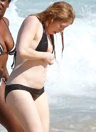 Natasha Lyonne nude, naked - Pics and Videos - ImperiodeFamosas