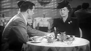 1945 - The Lady Confesses - Sam Newfield - VOSE