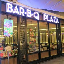 Read on to see which ones make their way into our baskets every time we need to restock. Bar B Q Plaza Sunway Velocity Elevate Your Lifestyle