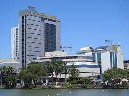 0% installment payment plan on our credit cards. National Development Bank Sri Lanka Wikipedia