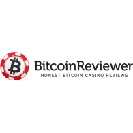 Eps, ai and other bitcoin logo, wallet bitcoin, bitcoins file format are available to choose from. Bitcoin Brands Of The World Download Vector Logos And Logotypes