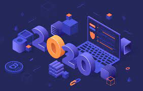 While people may hope for a bullish trend, bitcoin downward pattern could persist for an extended period as the crypto bears roar. What Can Go Wrong For Crypto In 2020 According To Industry Leaders