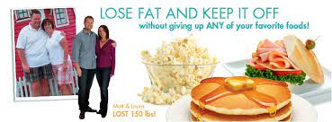 Food Lovers Fat Loss System Home Facebook