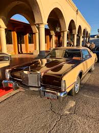 Image result for Desert Sand 1929 Lincoln