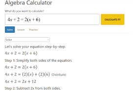 Lezioni, esercizi risolti, formulari, problemi di matematica e tanto altro ancora! Site De Rezolvat Probleme Ecuatii Si Exercitii La Matematica