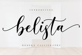 This handwriting deserves a page on its own. Athalia Desktop Font Youworkforthem In 2020 Free Script Fonts Beautiful Script Fonts Elegant Script Fonts