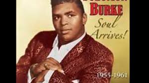 Just Out Of Reach Solomon Burke 1961 24 Youtube Just out of reach book.