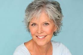 Jane Arntz (janearntz)