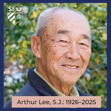 Honoring a lost friend with a petition to the NSS