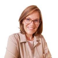 Tina Unger's Instagram, Twitter & Facebook