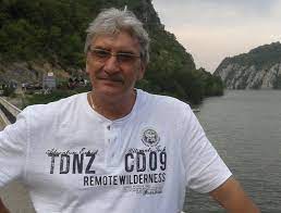 Cărți scrise de radu ciobotea disponibile in stoc: Oxgeeaxpinc7 M