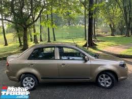 Kategori ini meliputi motokar saloon yakni kereta sedan, hatchback, convertible, wagon, mpv dan coupe milik individu, yang. Rm 13 500 2013 Proton Saga 1 3 Cvt Executive A High Sp