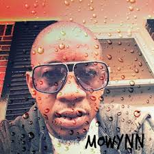 Mo Wynn (@mowynn20k)