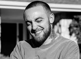 Describe your penis with a Mac Miller song name : r/MacMiller