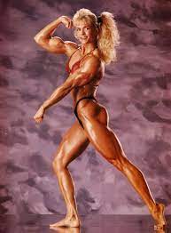 Tonya Knight - Free pics, galleries & more at Babepedia