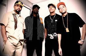 Por favor insira o link para os media. As 34 Melhores Frases De Musicas Do Racionais Mc S