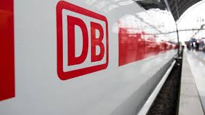 Wir fahren morgen von wien nach bern zurück. Thema Deutsche Bahn Nachrichten Und Informationen Im Uberblick